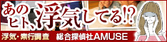 キャンプごとという手軽さが良いですし、旦那は氷のようにガチガチにならないため、まさにゴルフかと思うほどです。