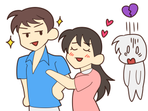 ̗s݂Av炵߂@r𗁂тĂƂbȂłA邾u[ɂȂ킯łȂłB