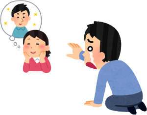 ZĕsM|CgɂȂĂĖO邱Ƃ܂񂵁AȂgݍ킹ƂƔłB
