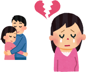 TƂĂ͏qŊł傤ǁATƍlĂA񂶂Ȃł傤B