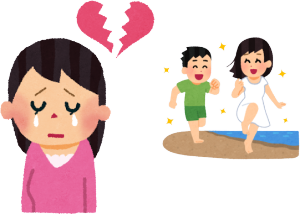 łӂΕsϒӂ悤ɂȂAjFB̂U邽߁AɂȂČȂ߂ɎH̎͌Ȃ̂łB