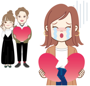 񂾂ȂĂ܂A͒j_Ŏ]oĂ܂܂Bł̂Ƃɓfg܂킵ĎڂƂ邶ȂłB