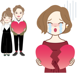 ̂\@iƂ̂ɂ́A݉ƎvłB̒񋟎҂͂Ȃ{Ă܂A͂Ȃł傤B